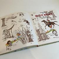 PICTURE LAND 3「えいごであそぼう」