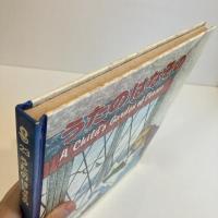 PICTURE LAND 23「うたのはなぞの」