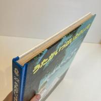 PICTURE LAND 22「うたがいっぱいたのしいな」