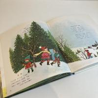 PICTURE LAND 22「うたがいっぱいたのしいな」