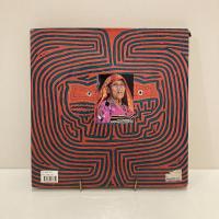 Magnificent Molas The Art of the Kuna Indians