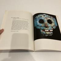 Pre-Columbian art