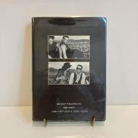 U2ストーリー