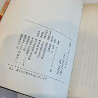 小説 フォルクスワーゲン