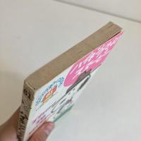 SNOOPY BOOKS 61「ハイキングだよ！スヌーピー」