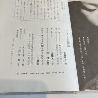 小さな恋物語