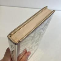ゴシック叢書10 エドガー・ハントリー