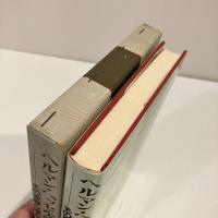 ヘルマン・ヘッセをめぐって その深層心理と人間像