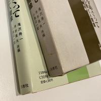 ヘルマン・ヘッセをめぐって その深層心理と人間像