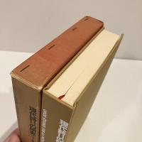 現代詩11の研究 リシャール著作集③