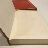 現代詩11の研究 リシャール著作集③