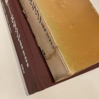 曖昧の七つの型