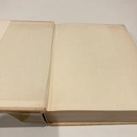 オーデン わが読書