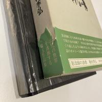 影法師の誘惑