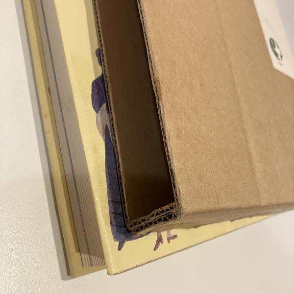 チェーホフの『桜の園』について(宇野重吉) / まなみ古書店