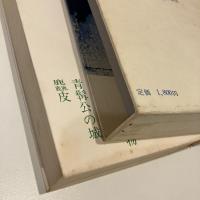 中井英夫作品集