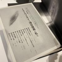 埴谷雄高ドストエフスキイ全論集
