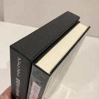 超現実主義宣言