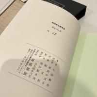 超現実主義宣言