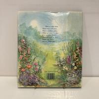 A Brighter Garden 「まぶしい庭へ」洋書絵本