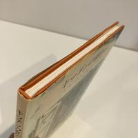 キッチンの窓から