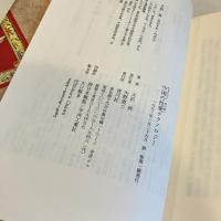 中国の性愛テクノロジー
