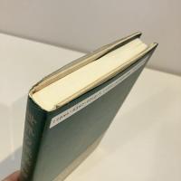 世界民間文芸叢書別巻 世界の妖怪たち