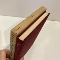 プレヴェール詩集 世界現代詩集Ⅻ