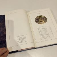 ふしぎの国のアリス