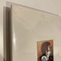 THROUGH THE LOOKING-GLASS And what Alice found there
