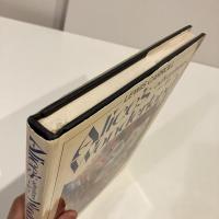Alice's adventures in Wonderland