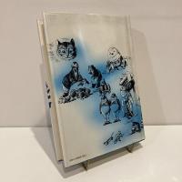 The Best of LEWIS CARROLL