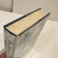 The Best of LEWIS CARROLL