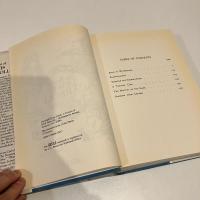 The Best of LEWIS CARROLL