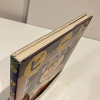ピース