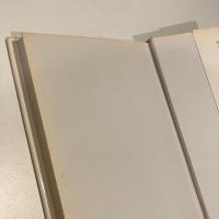 心の鏡 ダニエル・キイス傑作集