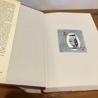 THE HISTORY OF THE WRITINGS of BEATRIX POTTER
