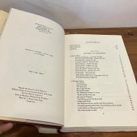 THE HISTORY OF THE WRITINGS of BEATRIX POTTER