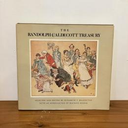 THE RANDOLPH CALDECOTT TREASURY