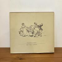 THE RANDOLPH CALDECOTT TREASURY