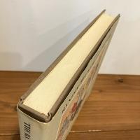 THE RANDOLPH CALDECOTT TREASURY