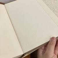 THE RANDOLPH CALDECOTT TREASURY
