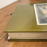 THE ART  OF BEATRIX POTTER