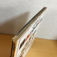 mc Sister エムシーシスター 1976年2月号 NO.74