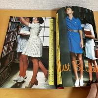mc Sister エムシーシスター 1974年8月号 NO.56