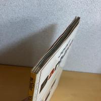 mc Sister エムシーシスター 1975年2月号 NO.62