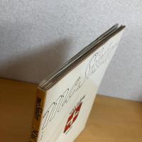 mc Sister エムシーシスター 1975年1月号 NO.61