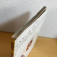 mc Sister エムシーシスター 1975年3月号 NO.63