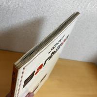 mc Sister エムシーシスター 1973年10月号 NO.46