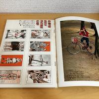 mc Sister エムシーシスター 1973年11月号 NO.47